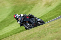 Advanced Group Black Bikes